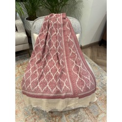 Pashmina