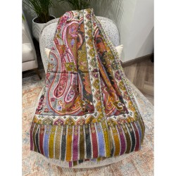 Kalamkari