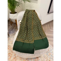 Cashmere Med Size