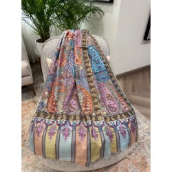 Kalamkari