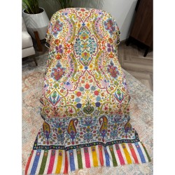 Kalamkari