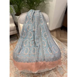 Pashmina