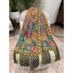 Kalamkari