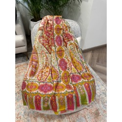Kalamkari