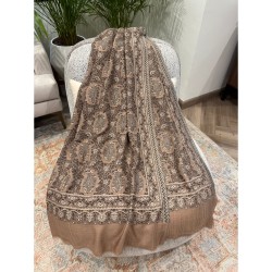 Pashmina
