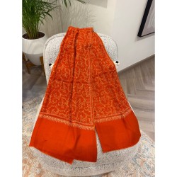 Cashmere Med Size