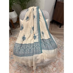 Pashmina