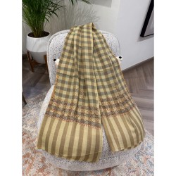 Cashmere Med Size