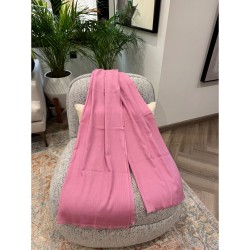 Plain Scarves