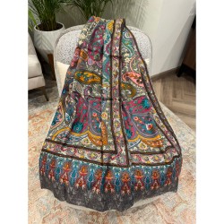 Kalamkari