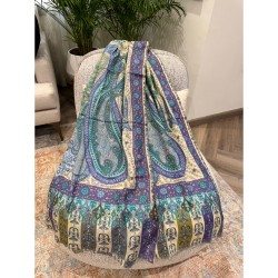 Kalamkari