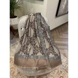 Pashmina