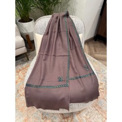 Cashmere Med Size