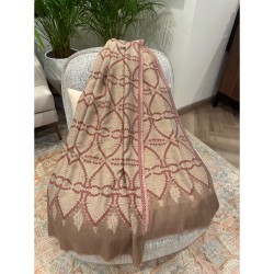Pashmina