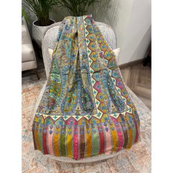 Kalamkari
