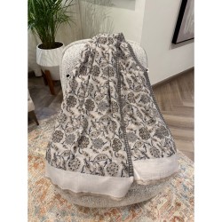 Pashmina