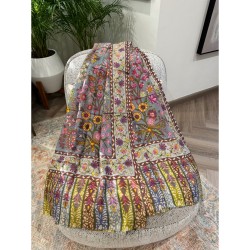 Kalamkari