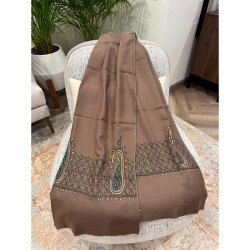 Cashmere Med Size