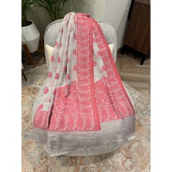 Pashmina