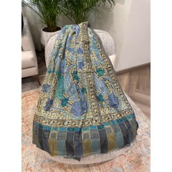 Kalamkari
