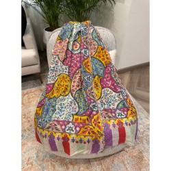 Kalamkari