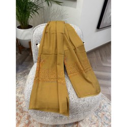 Cashmere Med Size
