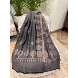 Pashmina