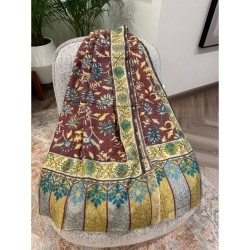 Kalamkari