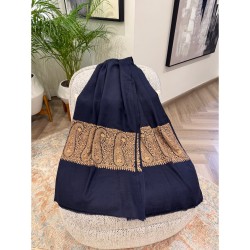 Pashmina