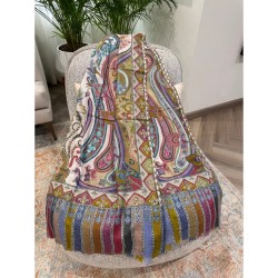 Kalamkari
