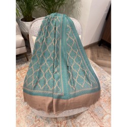 Pashmina