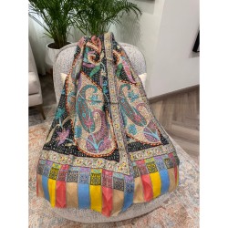 Kalamkari