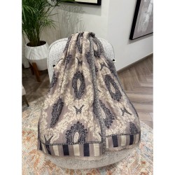Pashmina