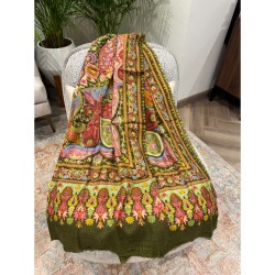 Kalamkari