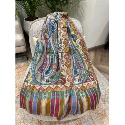 Kalamkari