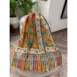 Kalamkari