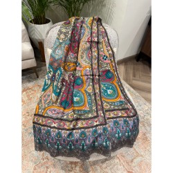 Kalamkari