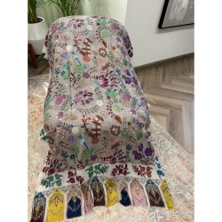 Kalamkari