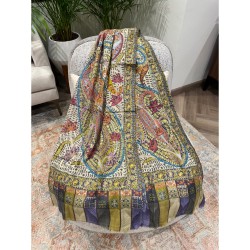 Kalamkari
