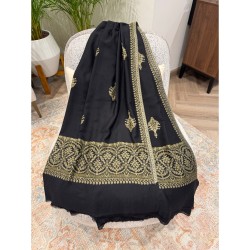 Pashmina