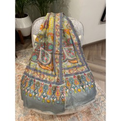 Kalamkari