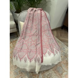 Pashmina
