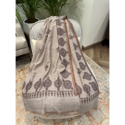Pashmina