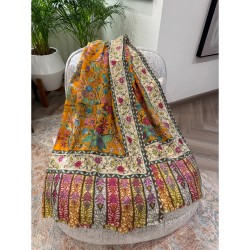 Kalamkari