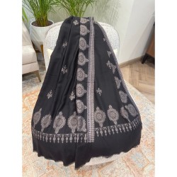 Pashmina