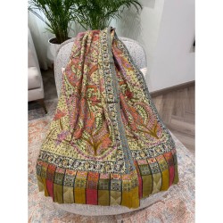 Kalamkari