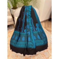 Pashmina