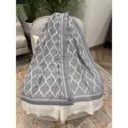 Pashmina