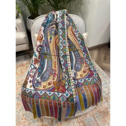Kalamkari