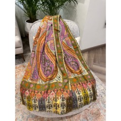 Kalamkari